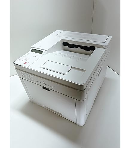 プリンター・複合機 nec pr-l9600c-31 Amazon.co.jp: NEC PR-L9600C-31 ドラムカートリッジ 純正品