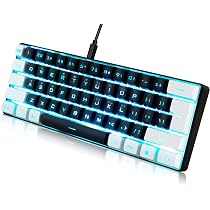 81nXrqOgKZL._AC_UL210_SR210,