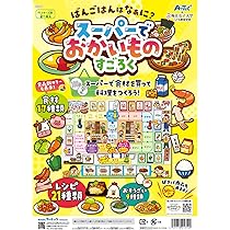 81nYBGfL7bL._AC_UL210_SR210,