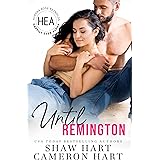Until Remington