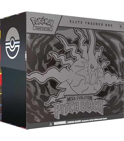 Amazon.co.jp: Ultra PRO Eliteシリーズ:リザードン ポケット9ポケット