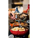 ル・クルーゼ(Le Creuset) iPhone SE/8/7/6s(750×1334)壁紙 バルチ・ディッシュ 20 cm ル・クルーゼ(Le Creuset) iPhone SE/8/7/6s(750×1334)壁紙 バルチ・ディッシュ 20 cm