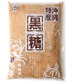 Amazon.co.jp: 【業務用】沖縄黒糖 [宮古・多良間島産固形] 30kg プロ