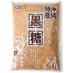 新品 粉末黒糖 1kg さとうきび100% 黒砂糖 食品 調味料 料理 おかし 新品 粉末黒糖 1kg さとうきび100% 黒砂糖 食品 調味料 料理 おかし