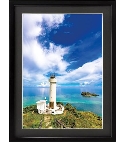 Amazon.co.jp: ハーマンミラー サマーピクニック 1994年 ポスター木製