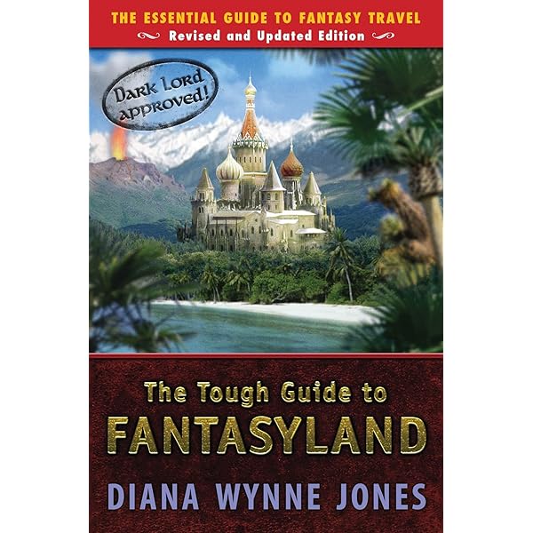 Amazon | Reflections: On the Magic of Writing | Jones, Diana