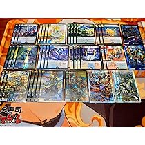 Amazon.co.jp: 5c蒼龍 cs入賞デッキ ザキラーキーナリー ドルファディ 