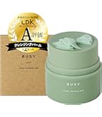 Amazon | [Tovegan]ホワイトホールサムクレンジングバーム 120ml - W