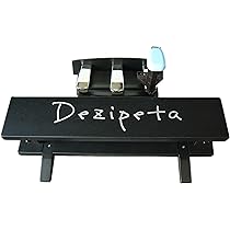 ピアノ　ペダル足台 楽天市場】【最強配送】ピアノ補助台 足台 上下しやすい 両