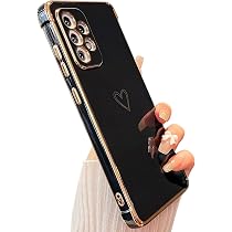 Galaxy A52 5G docomo ブラック 専用保護ガラス付き Amazon | For Galaxy A52 5G SC-53B docomo フィルム 専用対応 ガラス