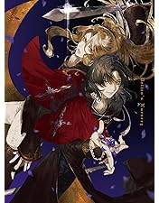 Amazon.co.jp: TRUMPシリーズTVアニメ『デリコズ・ナーサリー』 下巻