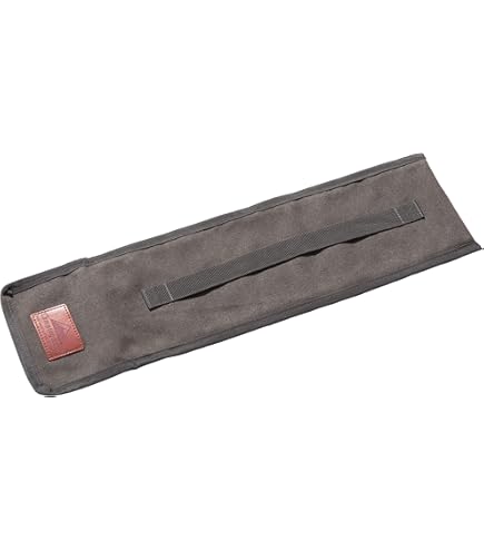 Amazon | 笑's (ショウズ) コンパクト焚き火グリル B-Ⅵ-DUO SHO-009