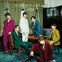 Amazon.co.jp: Beautiful Chaser(初回限定盤B)(Blu-ray Disc付