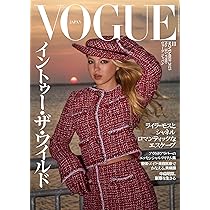 81nZq0AEpVL._AC_UL210_SR210,