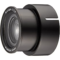 Amazon.co.jp: Holga Digital モバイルフォトプリンター 4色防水