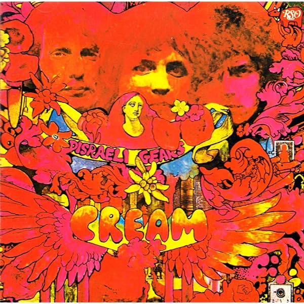Amazon.co.jp: カラフル・クリーム+29〈デラックス