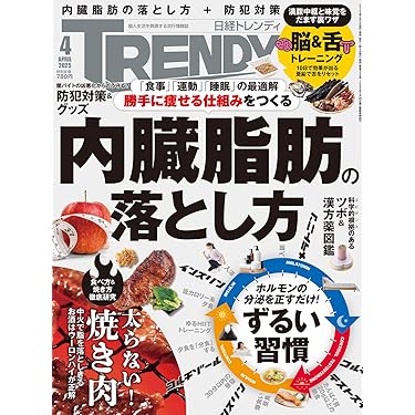 日経トレンディー2016年5月号 2376061_l.jpg