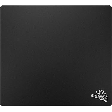 Amazon.co.jp 売れ筋ランキング: ゲーミングマウスパッド の中で最も