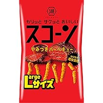 Amazon.co.jp: 湖池屋 ドンタコス ビーフチリタコス 57g✕12袋 : 食品