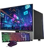 Amazon.co.jp: 【NVIDIA GeForce GTX1050Ti / Core i5 搭載