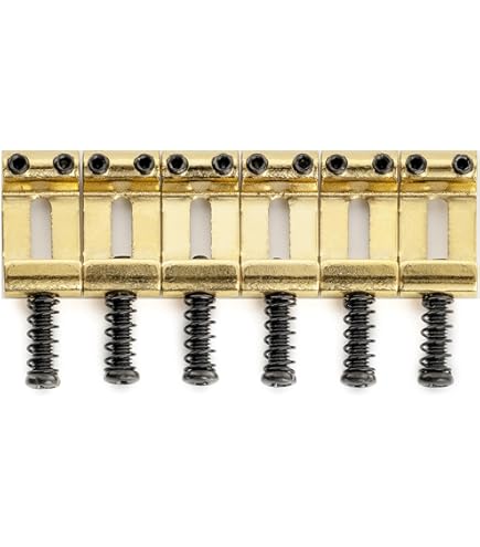 Amazon.co.jp: Callaham ヴィンテージ Tモデル テレブリッジアセンブリ