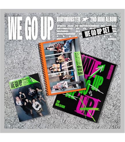 ahof 8枚セット Amazon.co.jp: アホプ Ahof - 1st Mini Album Who We Are Jewel