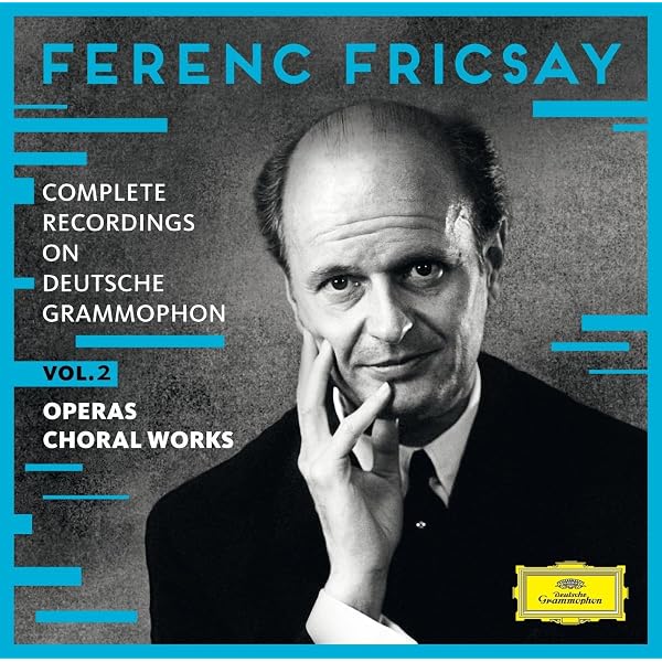Amazon.co.jp: Complete Recordings on Deutsche Grammophon: ミュージック