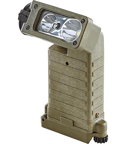 Amazon.co.jp: STREAMLIGHT ストリームライト サイドワインダー
