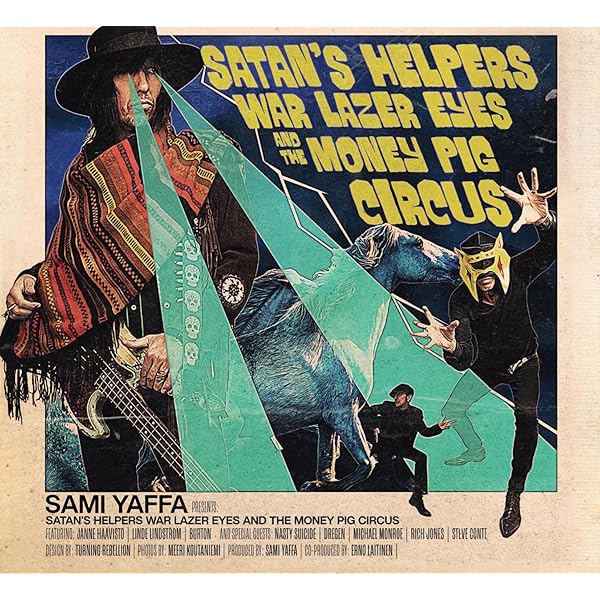 Amazon.co.jp: ジ・インナーモスト・ジャーニー・トゥ・ユア・アウター