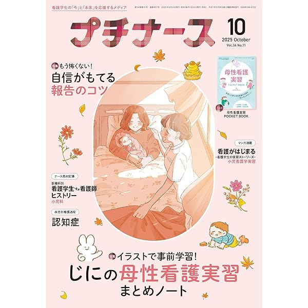 母性看護技術 第6版 (ナーシング・グラフィカ) | 荒木 奈緒, 中込