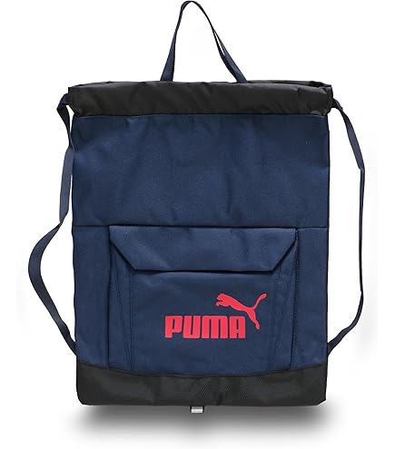 Amazon.co.jp: GYMSHARK ジムシャーク ジムバッグ Gymshark X-Series