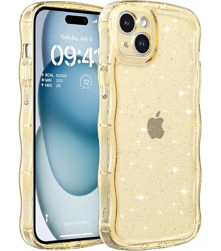 Amazon.co.jp: ZTOFERA iPhone 13/iPhone 14 用ケース, MagSafe 対応