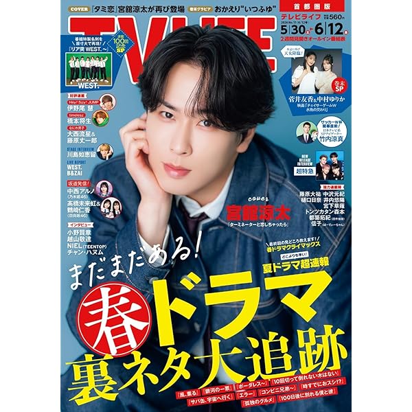 Amazon.co.jp: +act. ( プラスアクト )―visual interview magazine