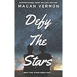 Defy The Stars