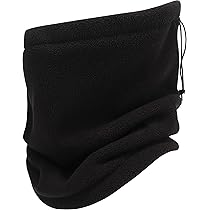 81nbkPgAFEL._AC_UL210_SR210,