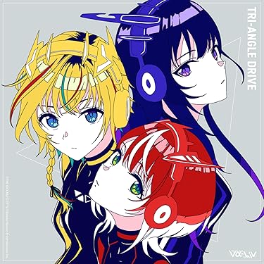 Amazon.co.jp 最新リリース: サウンドトラック の新着ランキングです。