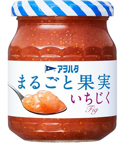 Amazon.co.jp: 明治屋 果実実感 ぷちぷちキウイフルーツジャム 150g ×4