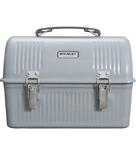 Amazon.co.jp: STANLEY(スタンレー) クラシックランチボックス 9.4L