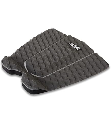 美品 Futures FIN JJF スラスター Large Amazon.com : FUTURES JJF SCIMITAR VAPOR CORE THRUSTER LRG