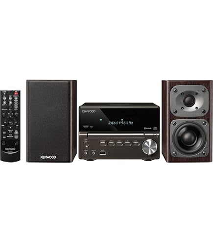 Amazon.co.jp: Pioneer パイオニア X-SV5DV-S シルバー アイディ5DV 
