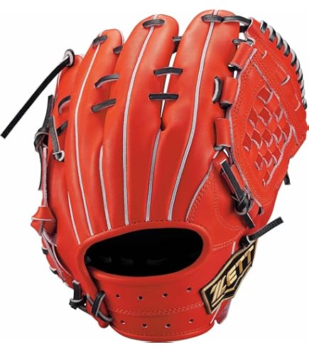 ZETT ゼット ネオステイタスVL 軟式内野用グローブ 今宮モデル 少年軟式グローブ ネオステイタスVLシリーズ 二塁手遊撃手用