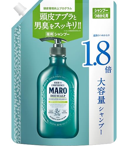 Amazon | 【呪術廻戦コラボ】3Dボリュームアップ シャンプー EX
