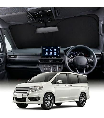 Amazon.co.jp: に適用 トヨタ アクア 初代 Aqua NHP10/NHP10H 型 2011