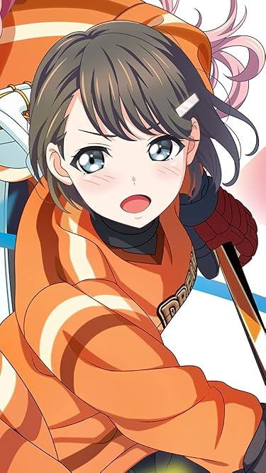 2021秋アニメ - 小野真美(おの まみ)