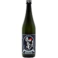 初亀（はつかめ）特別純米 720ml