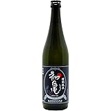 初亀（はつかめ）特別純米 1.8L