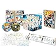 僕のヒーローアカデミア5th Blu-ray Vol.3 初回生産限定版