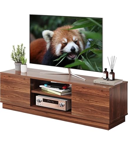 Amazon｜120cm幅 テレビボード ロココ ホワイトウォッシュ｜ローボード 