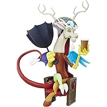 マイリトルポニー FRIENDSHIP is MAGIC フィギュア 81ncfUs7EOL._AC_UL210_SR210,