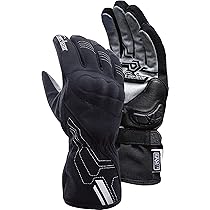 Amazon.co.jp: Kaedear(カエディア) バイク グローブ 冬 防寒グローブ